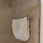 Mampara de ducha de 1 puerta corredera y 1 Fijo VR/FDC500 photo review