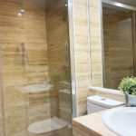 profiltek Salma Plus